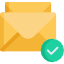 EMAIL VALIDATION TOOL