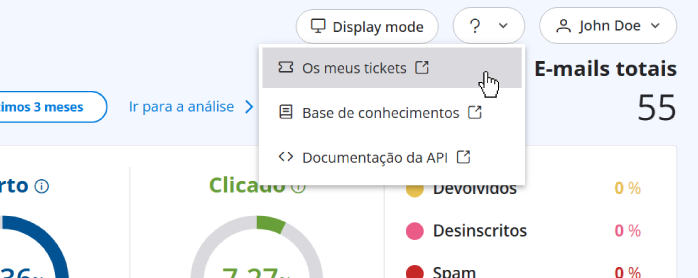 show tickets