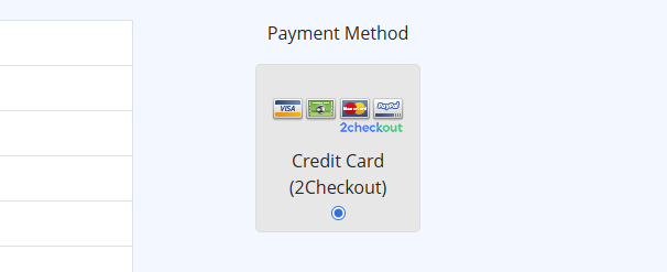wire transfer