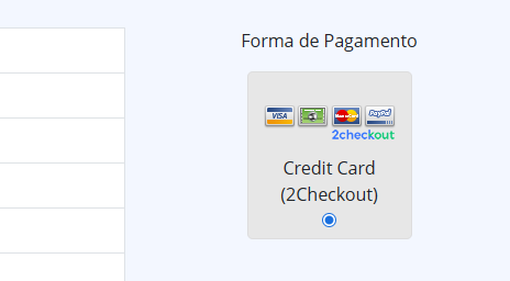 transferencia bancaria