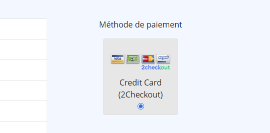 wire transfer