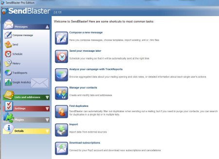 tregister smtp server turbo mailer 2.7.10