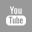 Youtube icon