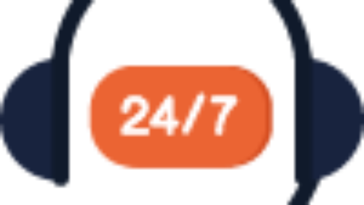 turboSMTP mail server - Professional SMTP Service Provider