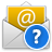 Email sending technology