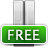 Free SMTP configuration