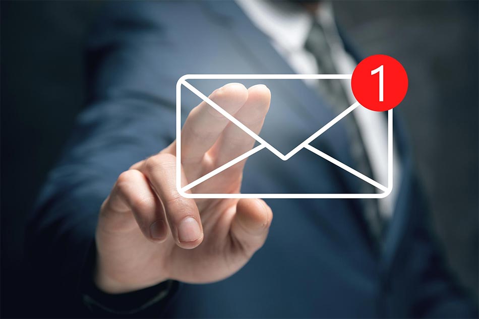 Email Tracking: How to Know If Someone Read Your Email
