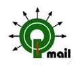 Qmail Smarthost relay service