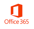 Office 365 Smarthost