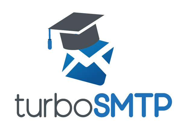 turboSMTP: la mejor opción en email marketing para el sector educativo