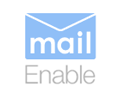 MailEnable smtp relay