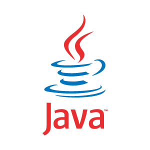 Sending email in Java using Smtp API
