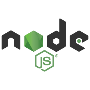 Sending email in NodeJS using Smtp API