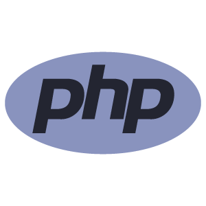 Sending email in PHP using Smtp API