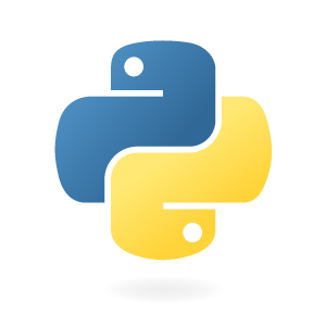 Sending email in Python using Smtp API
