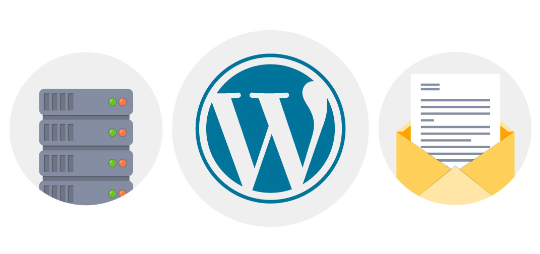 Come configurare un SMTP su WordPress