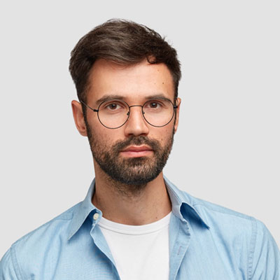Email Expert