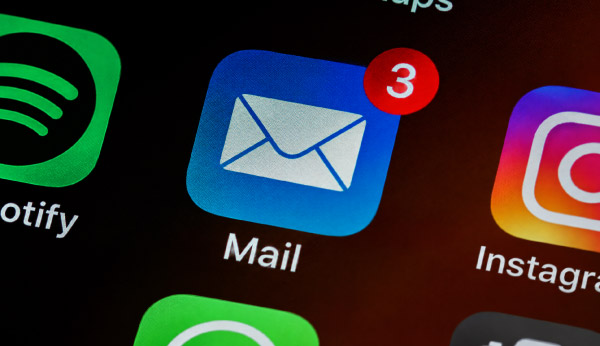 Email Open Tracking and Privacy: TurboSMTP is ready Email Open Tracking and Privacy: TurboSMTP is ready